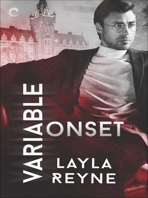 Variable Onset - ebook